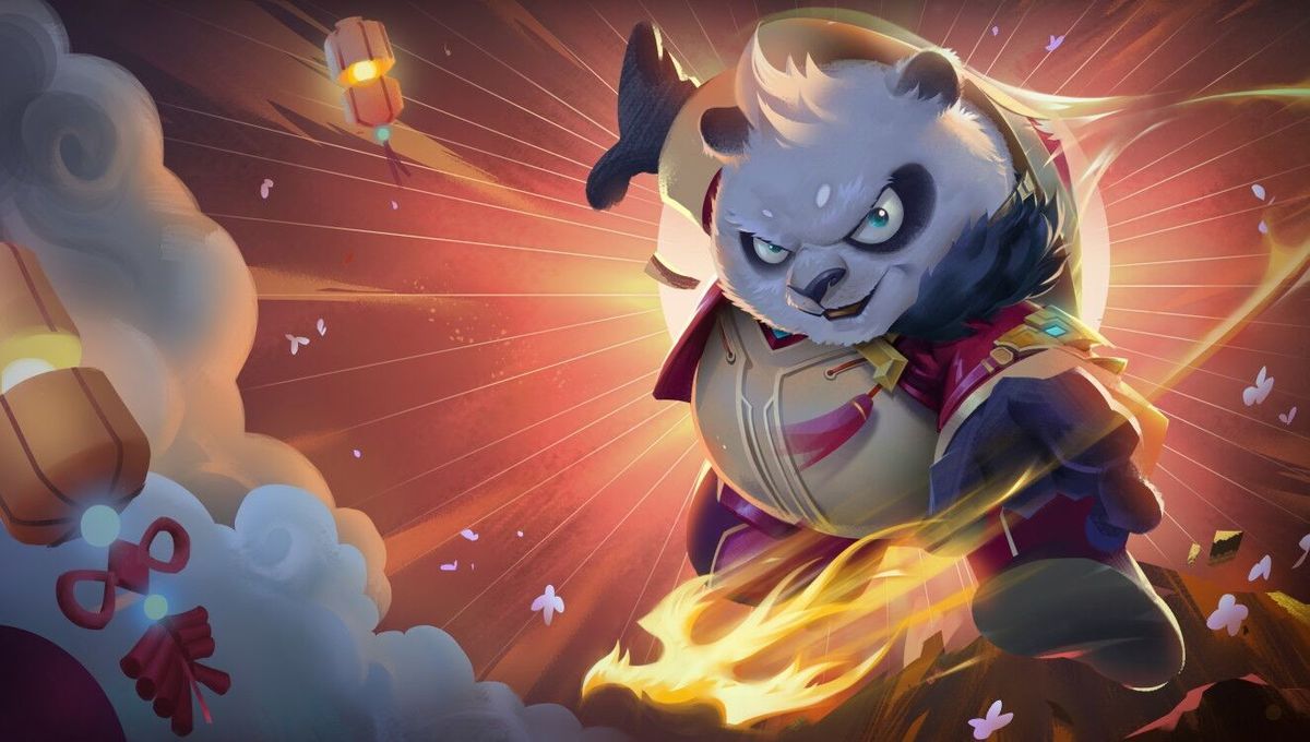 EC777 پاکستان ریئل منی گیمز